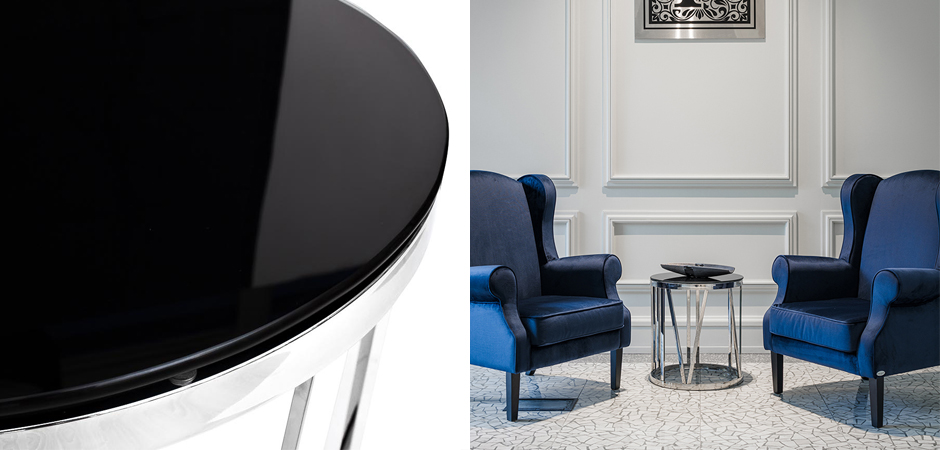 Стол V-section Table 50 Стол V-section Table 50 - Loft-Concept в Грозном