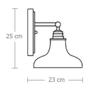 БРА BELL MARINE Brass Bra БРА BELL MARINE Brass Bra в Грозном