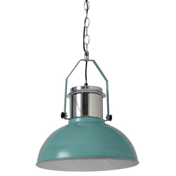 Подвесной светильник Loft Mint Pendant Подвесной светильник Loft Mint Pendant в Грозном | Loft Concept
