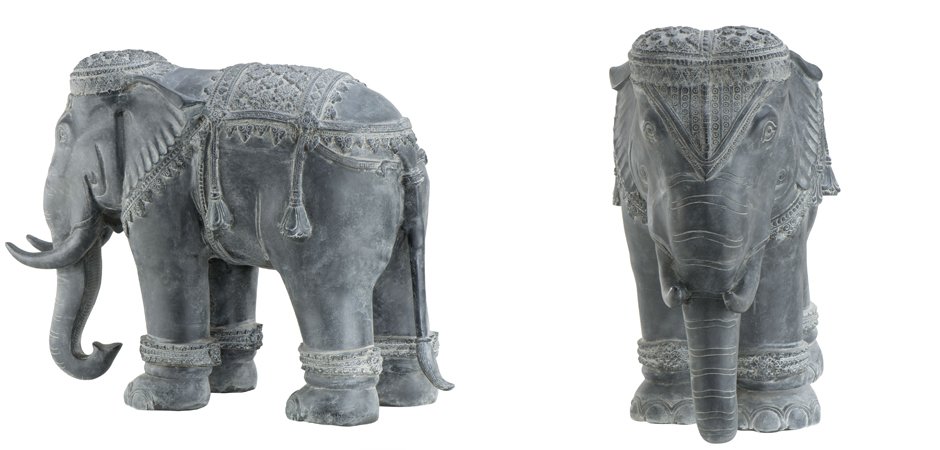 Аксессуар ELEPHANT XL Аксессуар ELEPHANT XL - Loft-Concept в Грозном