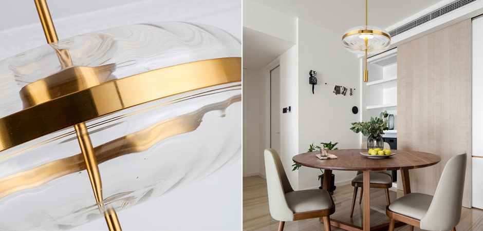 Люстра Gallotti Radice Jolie Люстра Gallotti Radice Jolie - Loft-Concept в Грозном