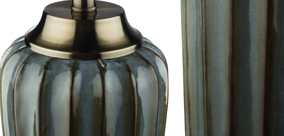 Настольная лампа Ancient Column Настольная лампа Ancient Column - Loft-Concept в Грозном