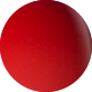Красный (Red) в Грозном