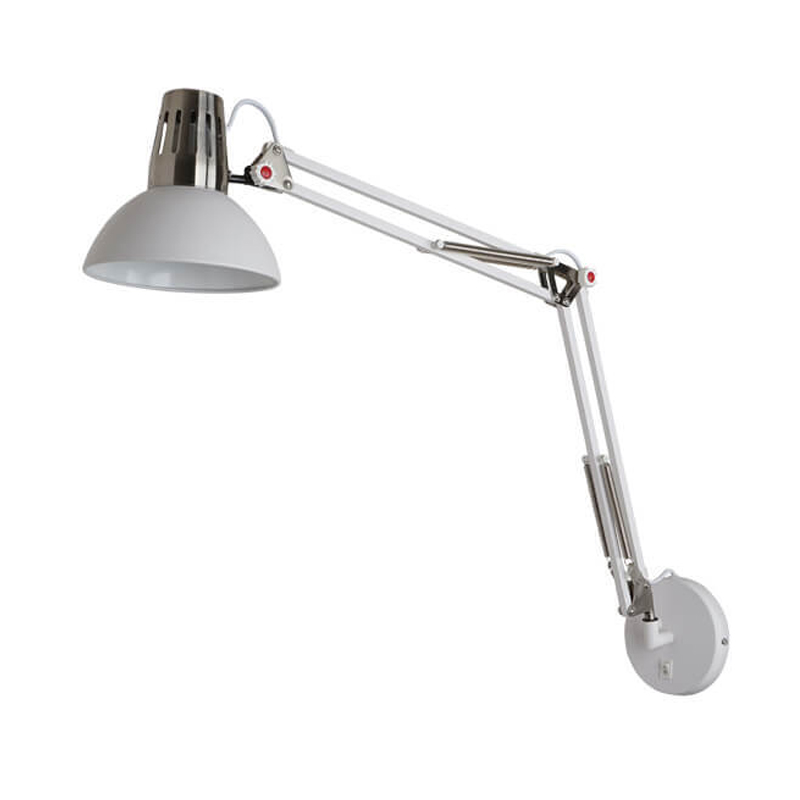 Бра Function Light White Белый Медь Бра Function Light White Белый Медь в Грозном | Loft Concept