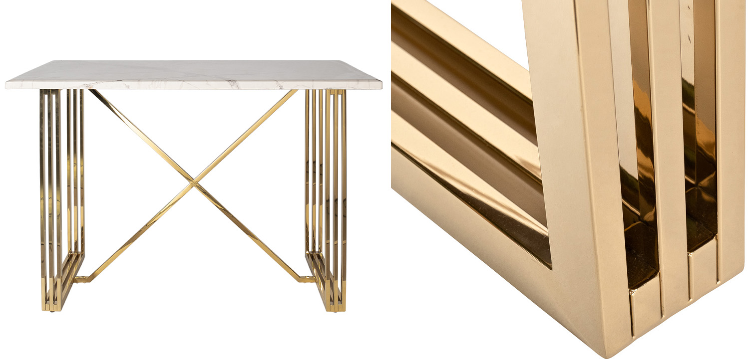 Рабочий стол Sabine Desktop - фото