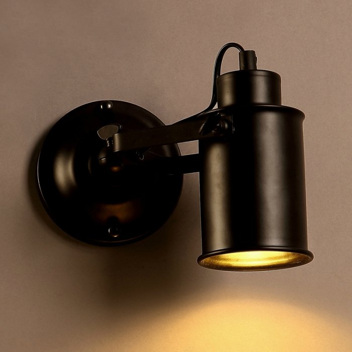 Бра Searchlight Bra Бра Searchlight Bra в Грозном | Loft Concept