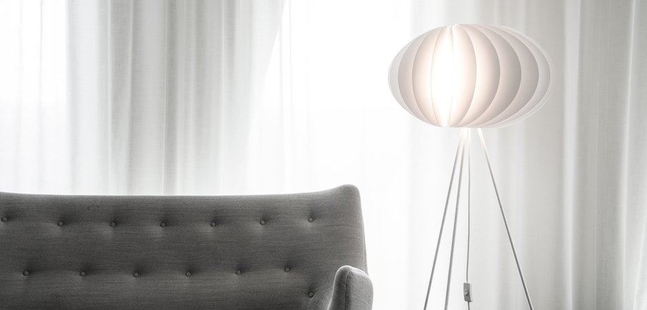 Плафон Disca Плафон Disca - Loft-Concept в Грозном
