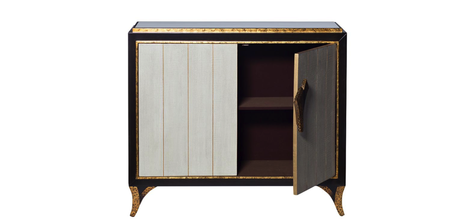 Комод Check mark - Loft-Concept в Грозном