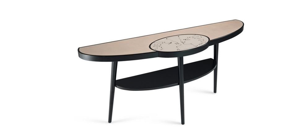 Консоль ESQUISSE CONSOLE - Loft-Concept в Грозном