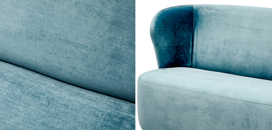 Диван Sedley Sofa - фото №1