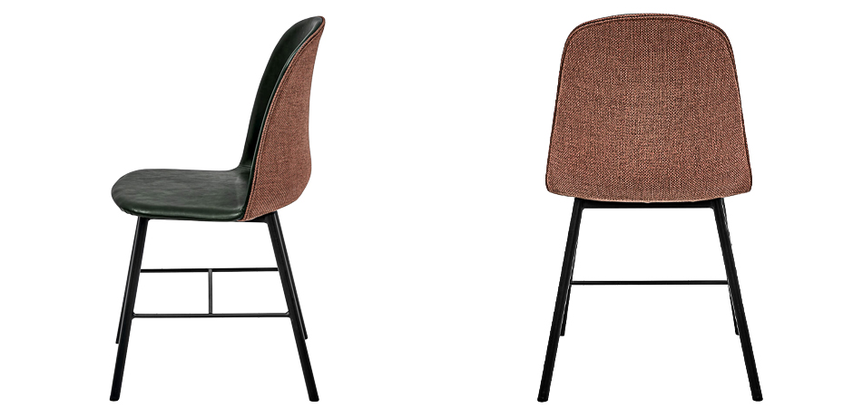 Стул Archie Chair Стул Archie Chair - Loft-Concept в Грозном