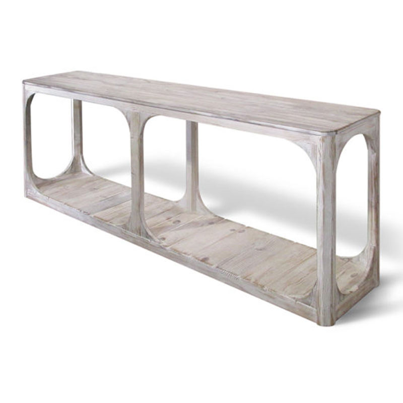 Консоль Gwennith Console Консоль Gwennith Console в Грозном | Loft Concept