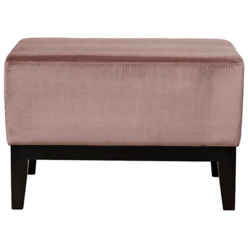 Пуф Patel comfortable lilac Сиреневый Пуф Patel comfortable lilac Сиреневый в Грозном | Loft Concept