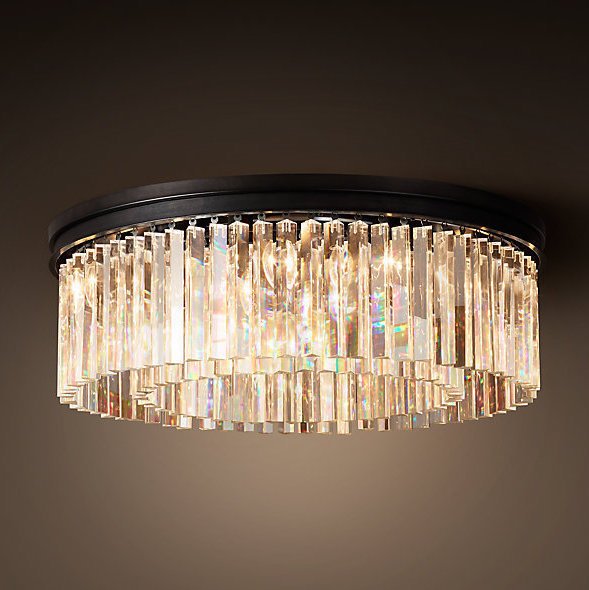 Люстра RHYS Prism C80–8–2 Черный Прозрачное Стекло Дымчатый (Smoke) Янтарь (Amber) Люстра RHYS Prism C80–8–2 Черный Прозрачное Стекло Дымчатый (Smoke) Янтарь (Amber) в Грозном | Loft Concept