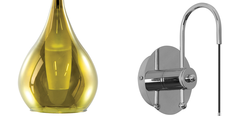Бра Candiano Olive Sconces Бра Candiano Olive Sconces - Loft-Concept в Грозном