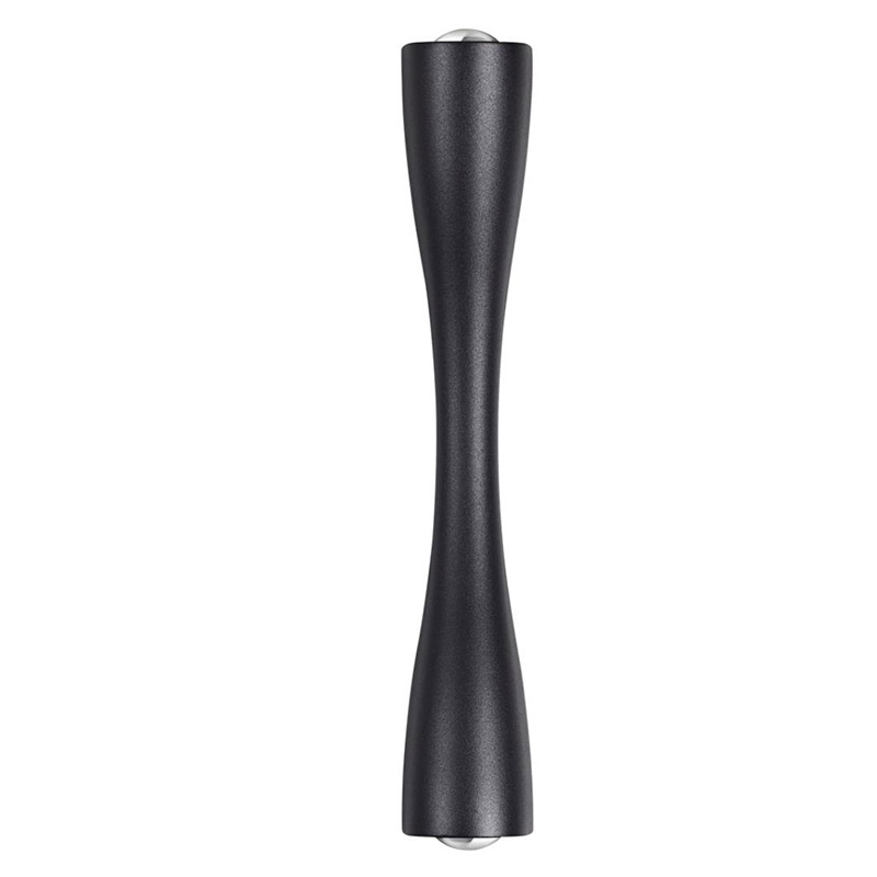 Бра Berit Black Wall lamp Черный Бра Berit Black Wall lamp Черный в Грозном | Loft Concept