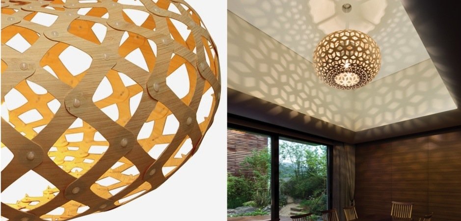 Люстра Kina - Loft-Concept в Грозном