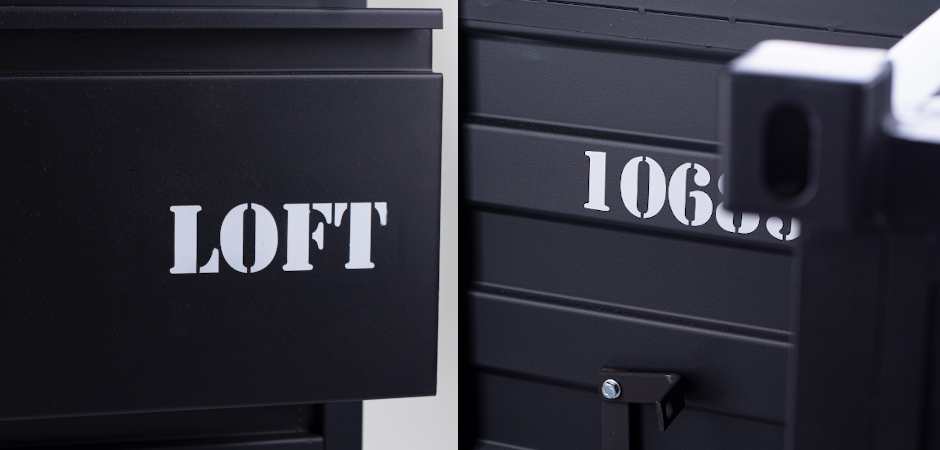 Комод Sea Container 6 ящиков Комод Sea Container 6 ящиков - Loft-Concept в Грозном