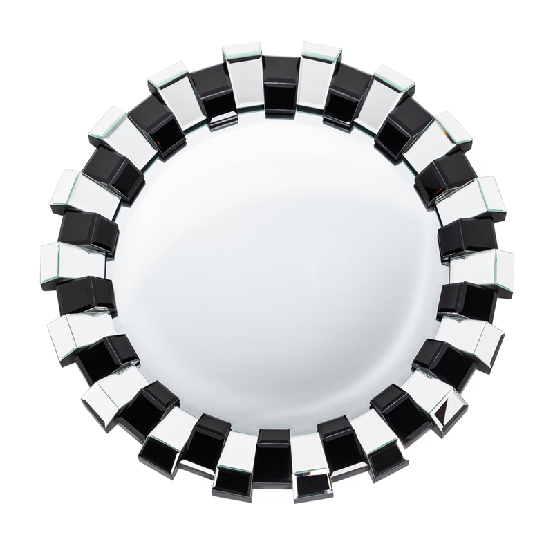 Зеркало Marta Mirror in Frame Зеркало Marta Mirror in Frame в Грозном | Loft Concept