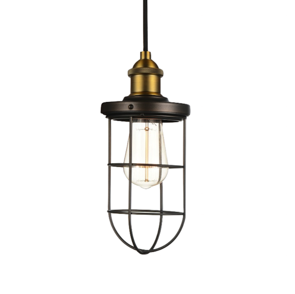 Подвесной светильник Loft Light Concept Pendant R Подвесной светильник Loft Light Concept Pendant R в Грозном | Loft Concept
