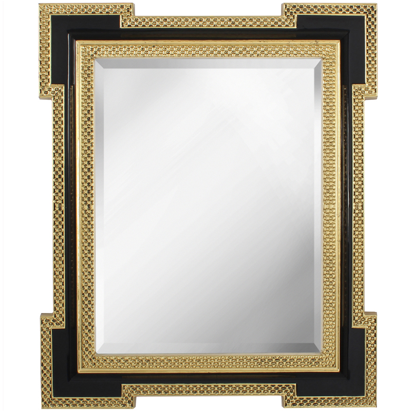 Зеркало Leonardo Mirror Зеркало Leonardo Mirror в Грозном | Loft Concept