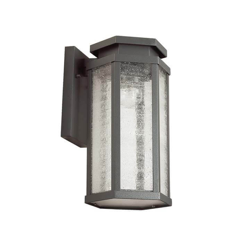 Уличный фонарь Street Lighting Серый бетон Уличный фонарь Street Lighting Серый бетон в Грозном | Loft Concept