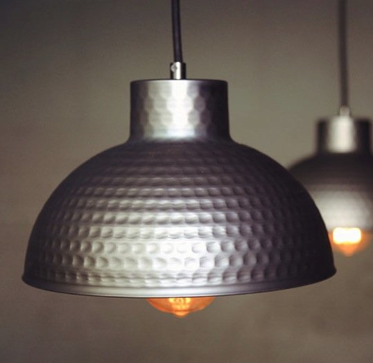 Люстра Loft Bar Pendant Люстра Loft Bar Pendant в Грозном | Loft Concept