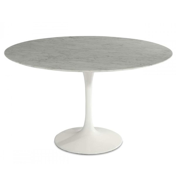 Стол Tulip Round Стол Tulip Round в Грозном | Loft Concept