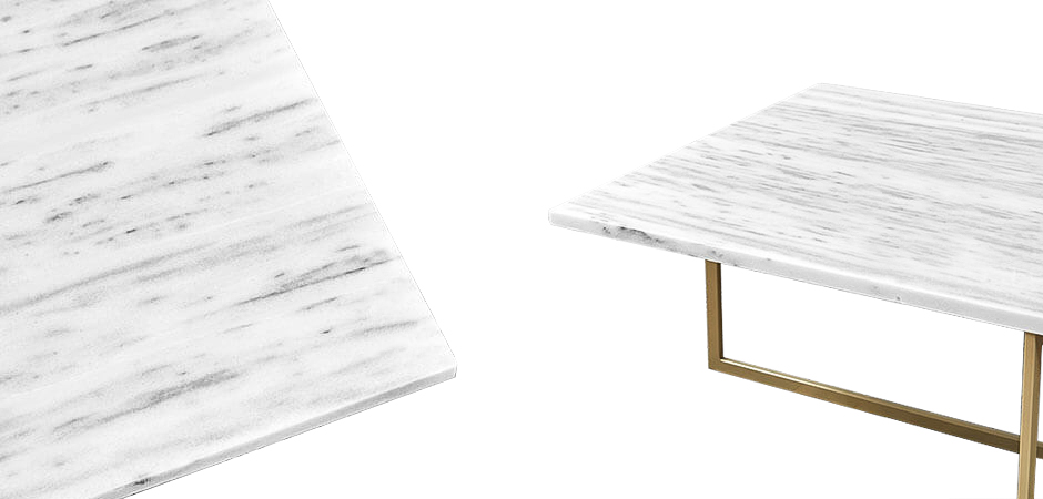 Кофейный стол Monson Coffee Table Кофейный стол Monson Coffee Table - Loft-Concept в Грозном