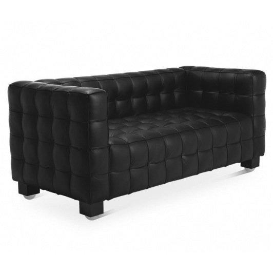 Диван Kubus 2 seater Диван Kubus 2 seater в Грозном | Loft Concept