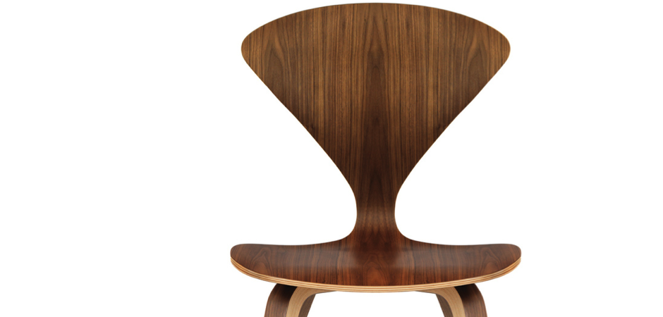 Стул Cherner Side Chair Стул Cherner Side Chair - Loft-Concept в Грозном
