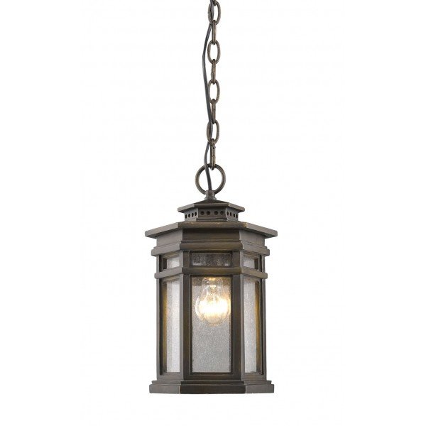 Подвесной светильник Chinese Street Lamp Подвесной светильник Chinese Street Lamp в Грозном | Loft Concept