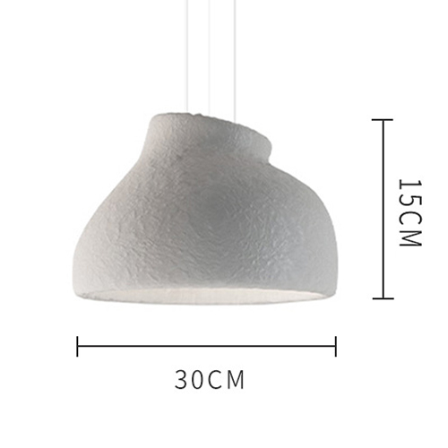 Светильник Contemporary Pendant Lamp, Soniah by Victoriya Yakusha for Faina Светильник Contemporary Pendant Lamp, Soniah by Victoriya Yakusha for Faina в Грозном