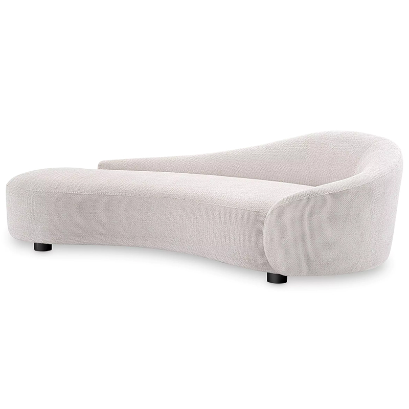 Диван Eichholtz Sofa Rivolo Молочный Диван Eichholtz Sofa Rivolo Молочный в Грозном | Loft Concept