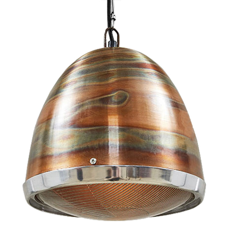 Люстра Venus Loft Pendant Мульти Люстра Venus Loft Pendant Мульти в Грозном | Loft Concept