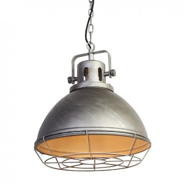 Люстра Vintage Mist Pendant 38 Люстра Vintage Mist Pendant 38 в Грозном | Loft Concept