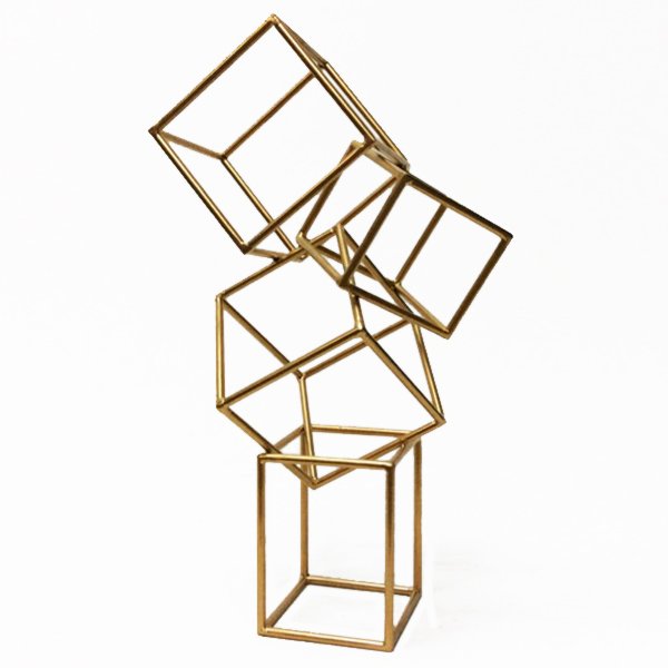 Аксессуар Cubes Аксессуар Cubes в Грозном | Loft Concept