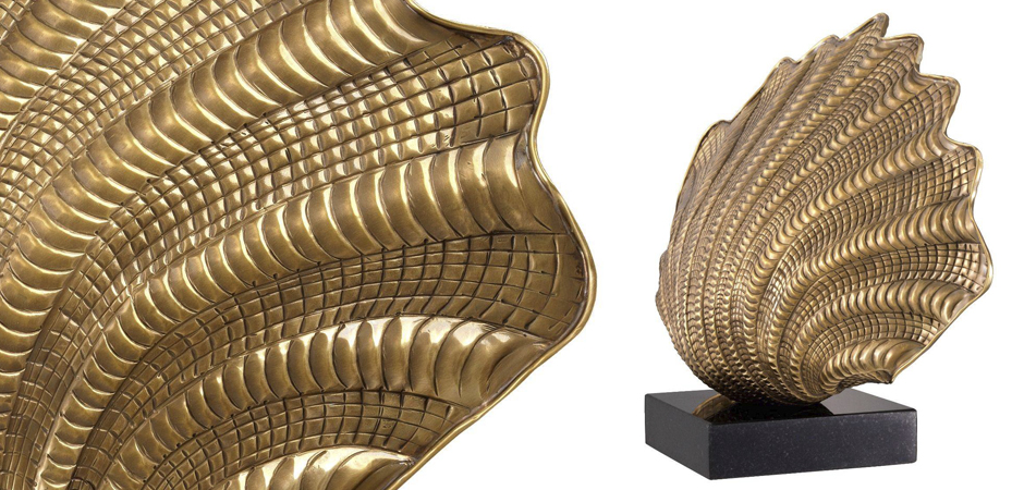 Настольная лампа Eichholtz Table Lamp Cape Cod - Loft-Concept в Грозном