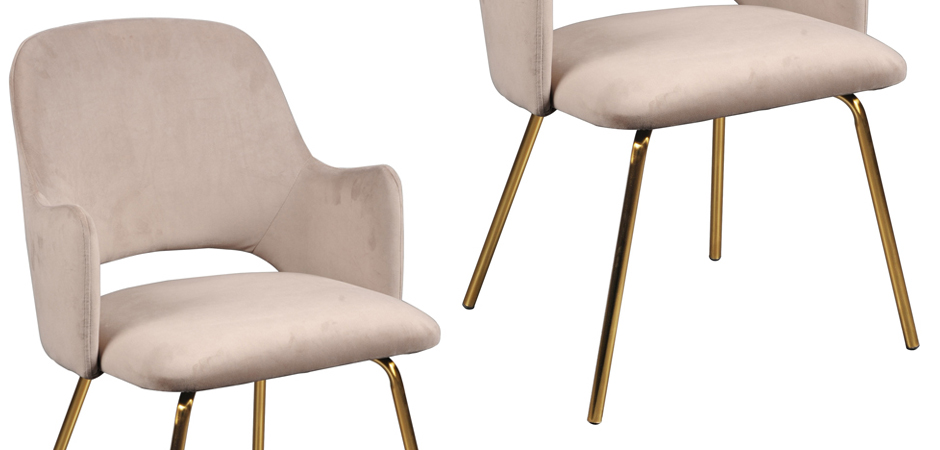Стул Oppus Chair Стул Oppus Chair - Loft-Concept в Грозном
