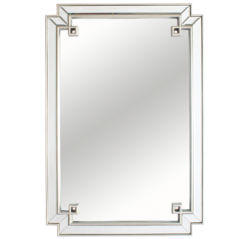 Зеркало Sagredo Mirror Зеркало Sagredo Mirror в Грозном | Loft Concept