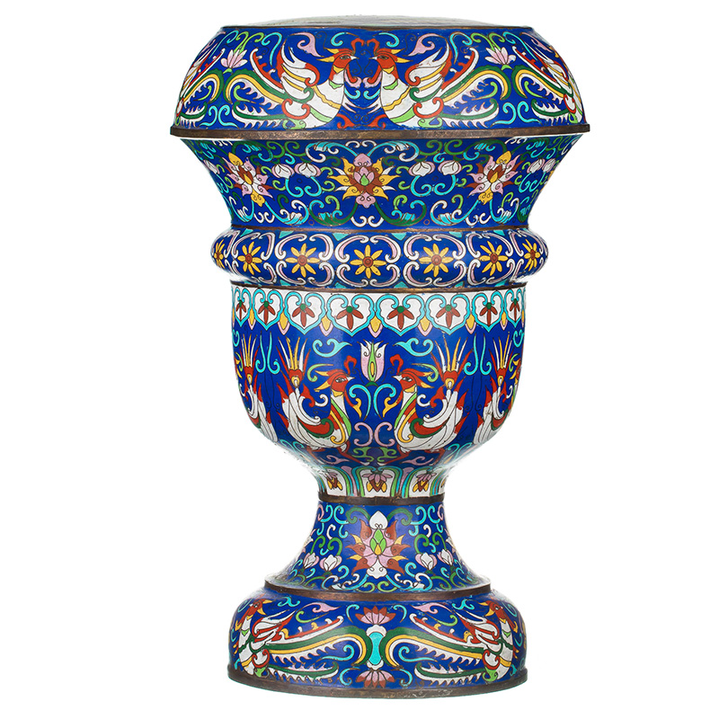 Табурет Marcile Tabouret Clauzone Синий Красный Зеленый Желтый Темная бронза Табурет Marcile Tabouret Clauzone Синий Красный Зеленый Желтый Темная бронза в Грозном | Loft Concept