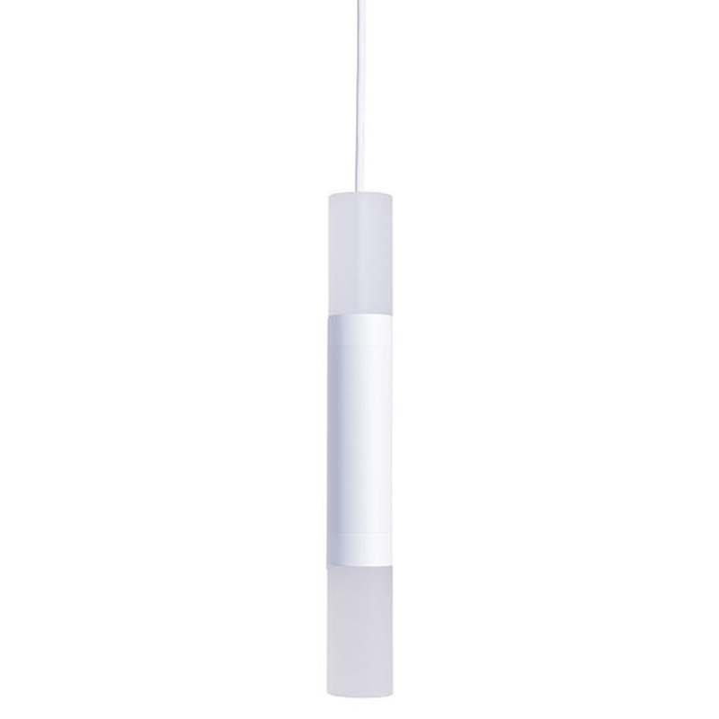 Белый подвесной светильник Useful Light Белый Белый подвесной светильник Useful Light Белый в Грозном | Loft Concept