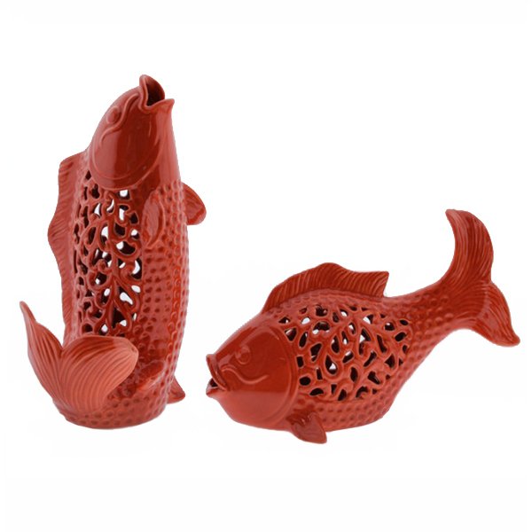Аксессуар Lace Fish Аксессуар Lace Fish в Грозном | Loft Concept