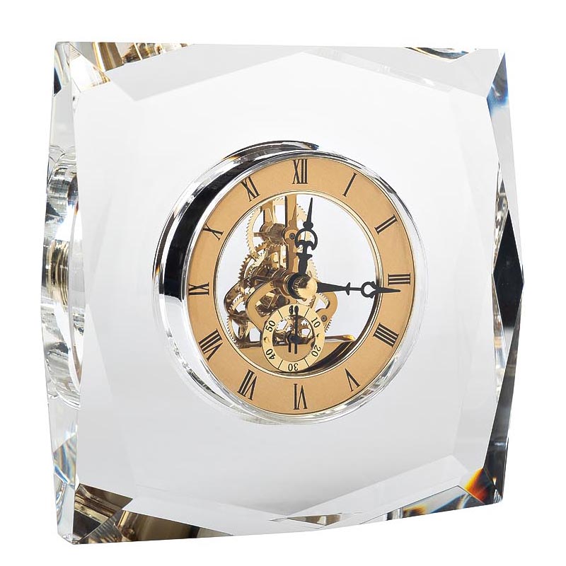 Часы Watch Liam glass Золотой Часы Watch Liam glass Золотой в Грозном | Loft Concept
