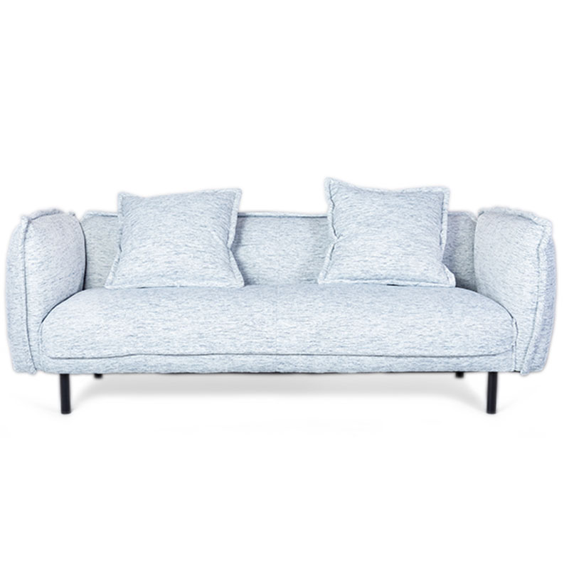 Диван Salsia Sofa Голубой Диван Salsia Sofa Голубой в Грозном | Loft Concept