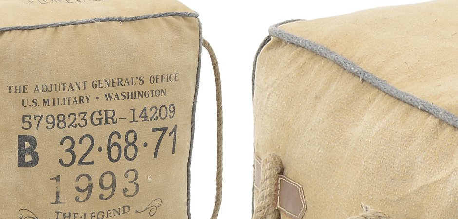 Пуф Loft Bag Пуф Loft Bag - Loft-Concept в Грозном