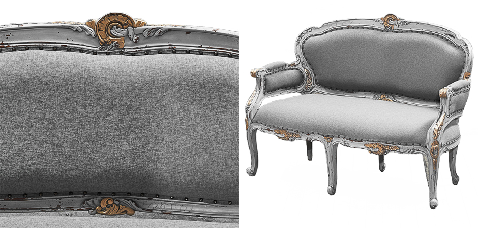 Диван Maria Antoinette Softness Диван Maria Antoinette Softness - Loft-Concept в Грозном