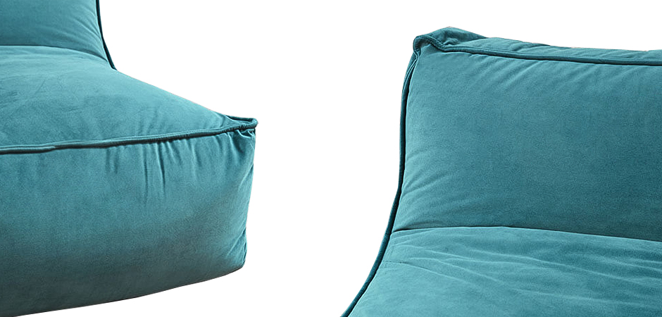 Кресло Faustin Chair Кресло Faustin Chair - Loft-Concept в Грозном