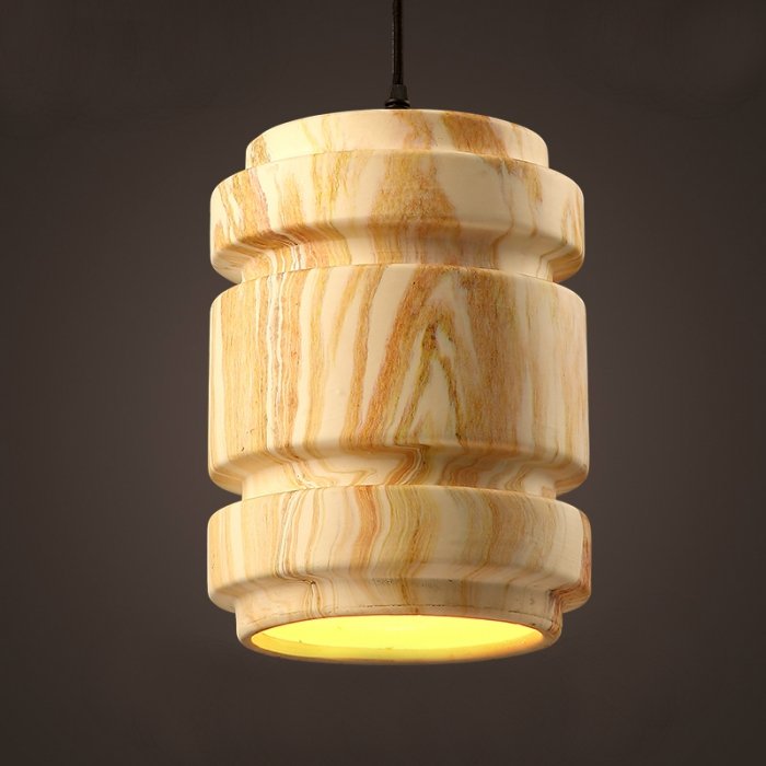 Подвесной светильник Onix Pendant #1 Подвесной светильник Onix Pendant #1 в Грозном | Loft Concept