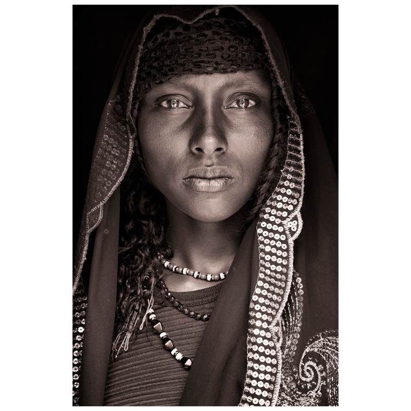 Фото John Kenny Oromo lady of Bati Ethiopia Мульти Фото John Kenny Oromo lady of Bati Ethiopia Мульти в Грозном | Loft Concept
